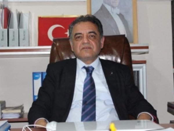 İş Sağlığı ve Güvenliği Yasası Nasıl İşliyor? 