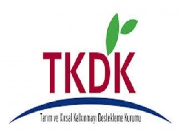 TKDK Diyarbakır'a 72 TL Milyon Destek Sağladı 