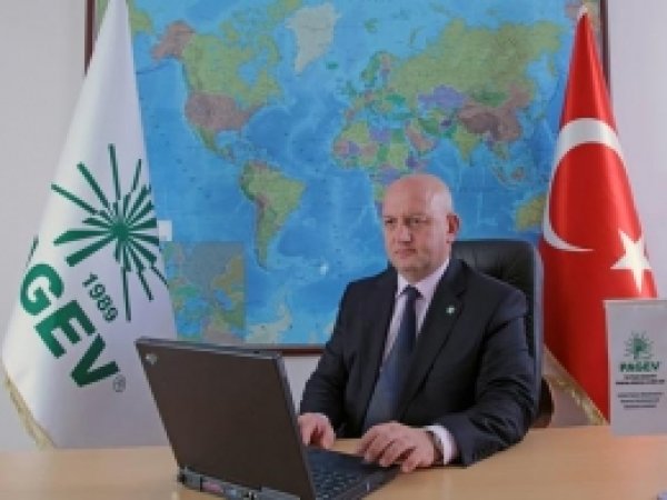 Plastik Üretimi ve İhracatı Büyüdü 