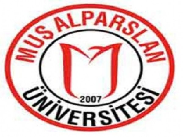 Alparslan Üniversitesi Yüksek Lisans Başvuruları Başladı 