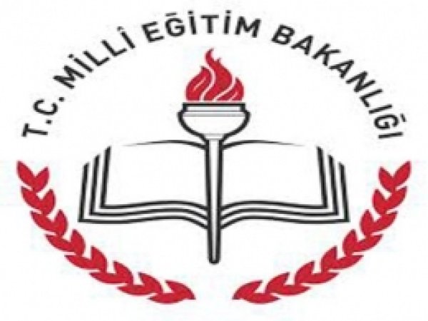 Elazığ'da Tablet Dağıtımı Yapılacak 