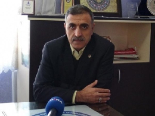 'Dinlemeler, Yaşam Kalitesini Düşürüyor'