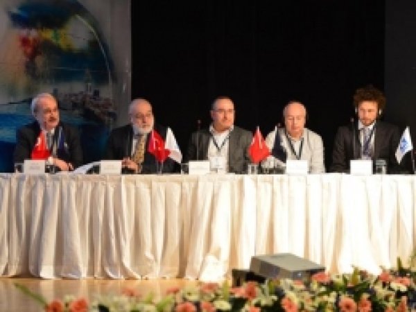 İklim Değişikliği Zirvesinin Sonuç Bildirgesi Açıklandı 