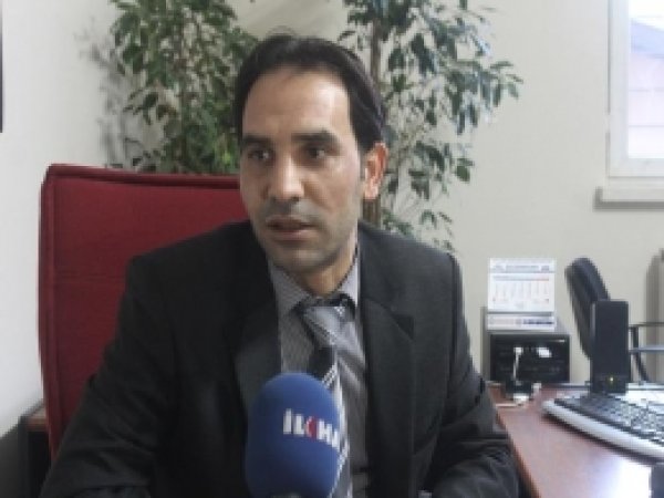 'İmam Hatiplere Rağbet Artıyor' 