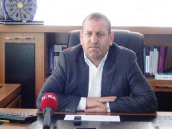 "Yeniden Yargılama Hizbullah Dahil Tüm Dosyaları Kapsamalı"