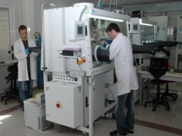SÜ ,TGB Performans Endeksinde Bir Basamak Yükseldi 
