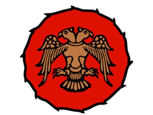 Konya Valiliğinden Su Kesintisi Açıklaması 