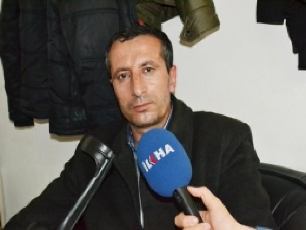 Yaptırdığı İğneden Sonra Hayatı Karardı 