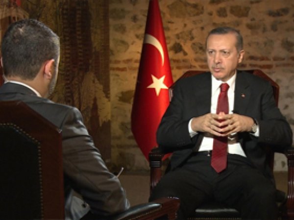 'Ayakkabı Kutusundaki Paralar Halkbank'ın Değil'