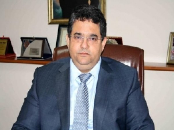 'Muayene Ücreti Alma Sorumluluğunu Kaldırın' 
