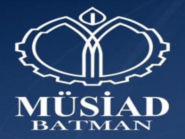 MÜSİAD'dan Macaristan'a Ticaret Heyeti Programı