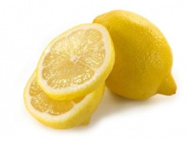 Japonya'ya Limon İhracatı İçin Kapılar Açıldı 