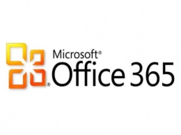 Office İçin Dijital İmza Geliyor 