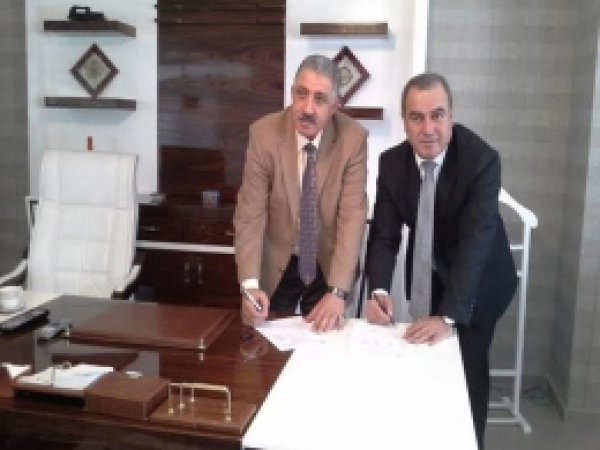 VESOB Üyelerine Kredi İmkânı 