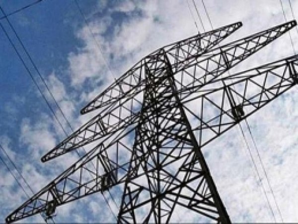 Van'da Elektrik Kesintileri Devam Ediyor 