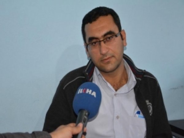 Eğitim Sisteminin Kanayan Yarası: Ücretli Öğretmenlik 