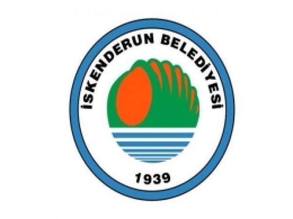 CHP'li Belediye Başkanı Halka Verdiği Sözü Tutmadı 