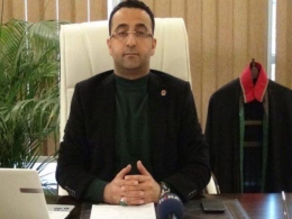 MİT Yasası Nasıl Okunmalı?