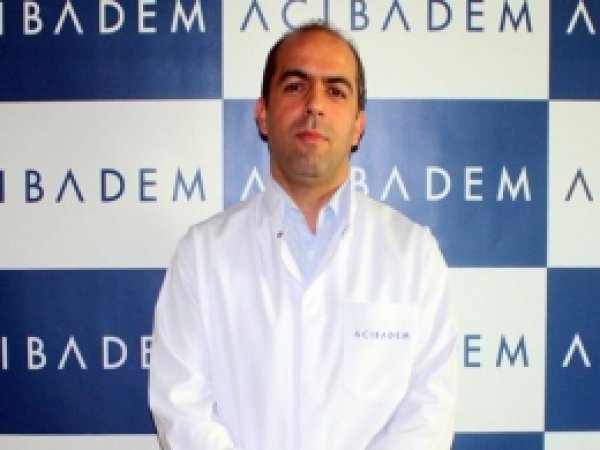 Şeker Hastalığının Riskini Azaltmak Mümkün 