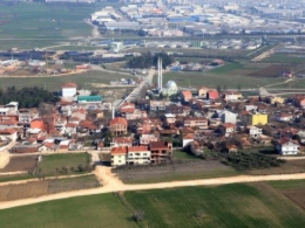 Belediyeler, Yeni Büyükşehir Yasasına Ne Kadar Hazır? 