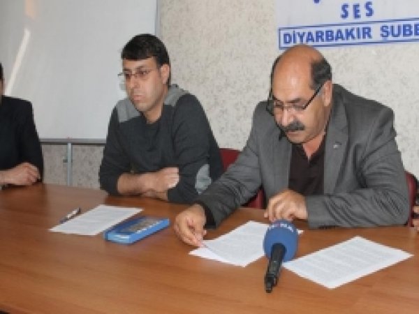 MEB Yasası Sıkıntı mı Getirecek? 