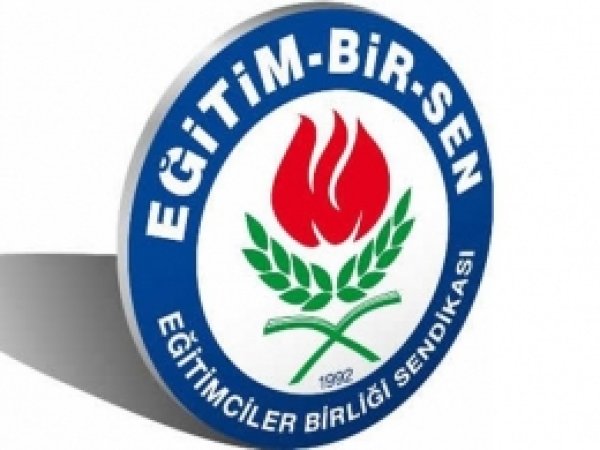 "28 Şubat Suçluları Halen Cezalandırılmamıştır" 