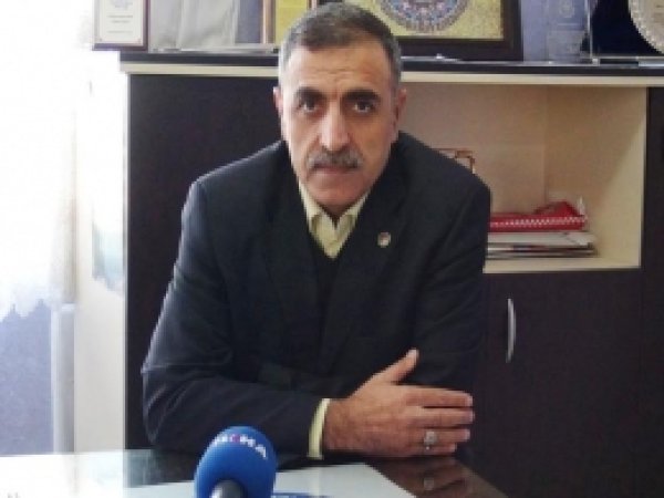 'Rakamlarla 28 Şubat Raporu' 
