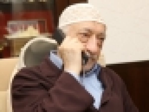Mustazaf-Der'in Kapatılması Pensilvanya Onaylı!