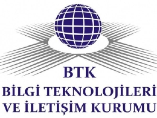 Türk Telekom, Vodafone ve Turkcell'e İdari Para Cezası 