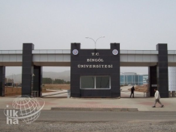 BÜ'de Akademik Danışmanlık Dersleri Verilecek 