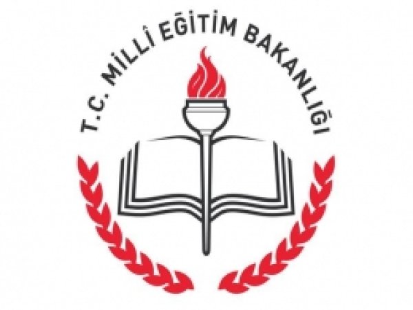 Üniversite Sınavı 2016 Yılına Kadar Kalkıyor 