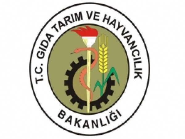 Çiftçiye Prim Müjdesi 