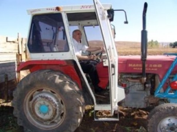 Sayaç Takma Zorunluluğuna Erteleme Kararı 