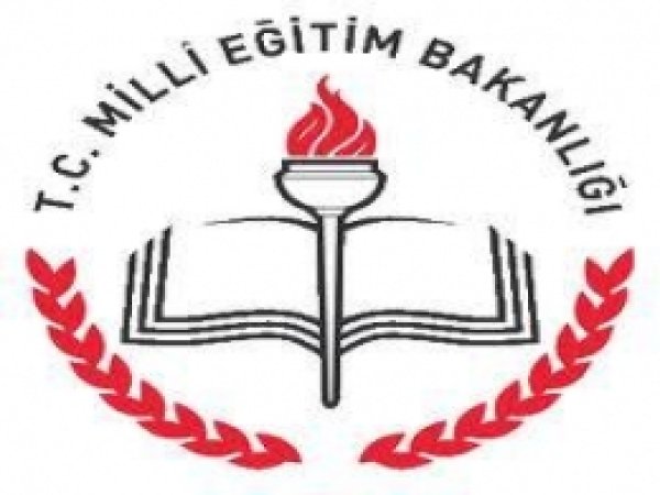 Bakanlıktan 141 Öğrencinin Devamsızlığıyla İlgili Açıklama 