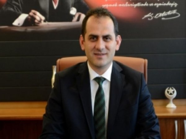İŞKUR 108 Bin 356 Engelliyi İşe Yerleştirdi 