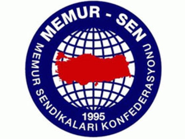 Memur Sen: Açlık Sınırı Bin 116 TL 