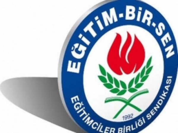 'İstiklâl, 'Hakk'a Tapan' Milletimizin Hakkıdır'