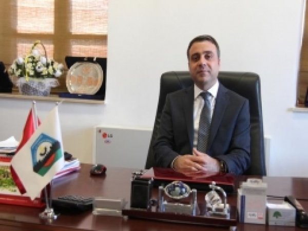 TÜİK' İn İşsizlik Rakamları Tutarsız 