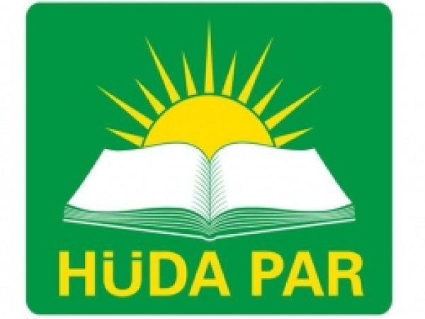 Hür Gençlik, Sur İlçesinde Buluşacak 
