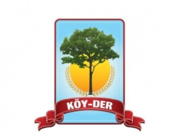 Bayanlara Yapılan Saldırıya Tepkiler Dinmiyor 
