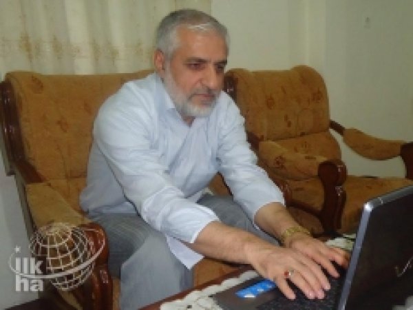 Hizbullah Cemaati Rehberinden Önemli Değerlendirmeler 