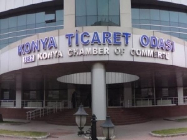Konya Şubat Ayı Ekonomik Göstergeler Yayınlandı 