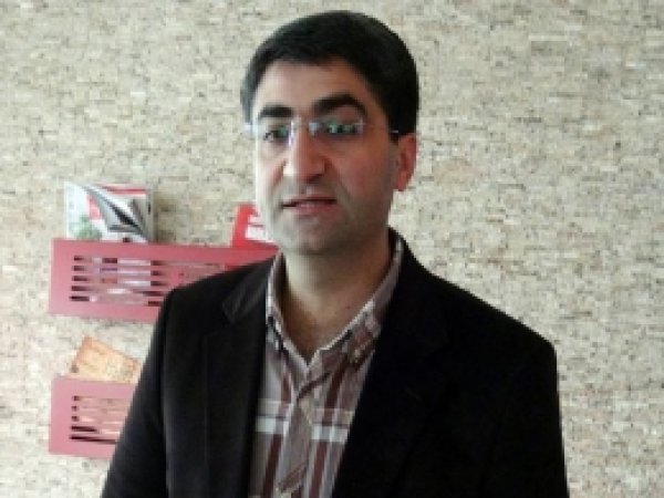  "Yargı Verdiği Kararlarda Adil ve Eşit Olmak Zorundadır" 