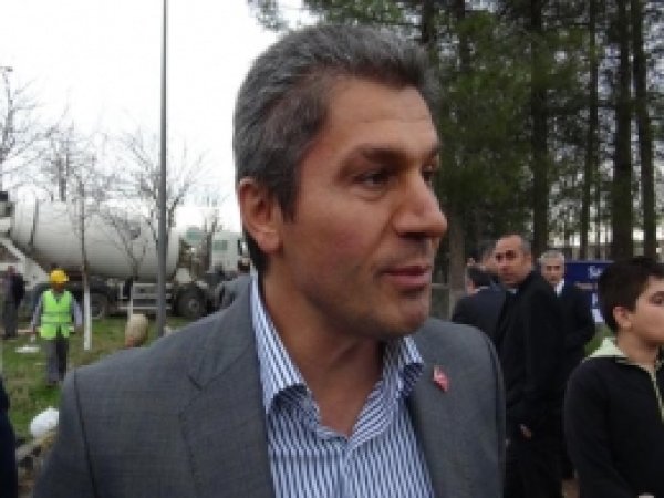 TPAO: Gelecek İçin Çok Agresiz Projelerimiz Var