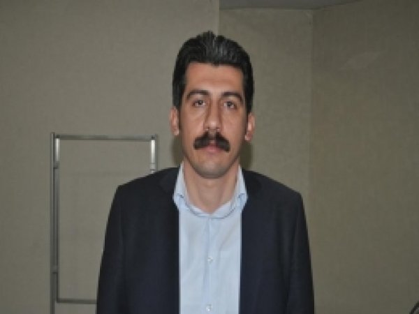 'Şube Müdürlüğü Mülakat Sonuçları Taraflıdır'