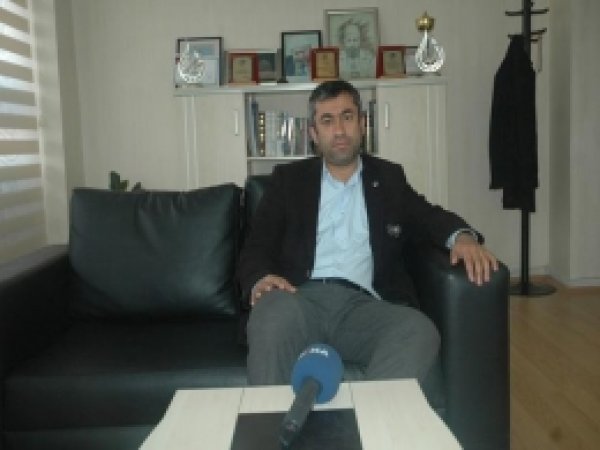 'Kirli Senaryolara İzin Verilmemeli'
