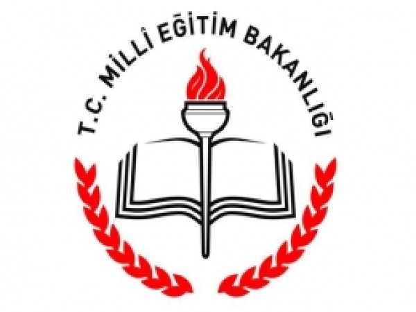 Milli Eğitim Bakanlığı'nda Yeni Atamalar 