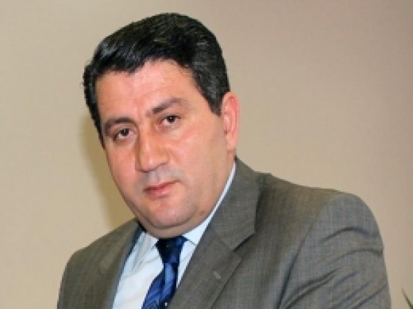 "Bilinçli Tüketici, İstikrarlı Ekonominin Temeli" 