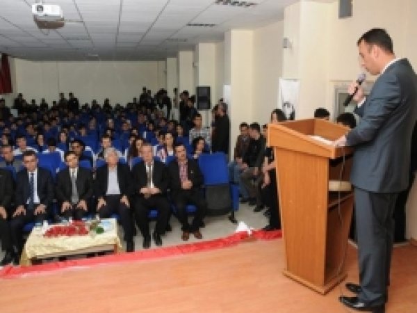 Öğretmen Okullarının 166. Kuruluş Yıldönümü Kutlandı 