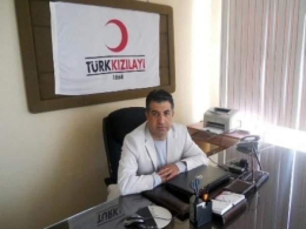 'Çanakkale'de Şahlanan Ruh İman Ruhudur' 